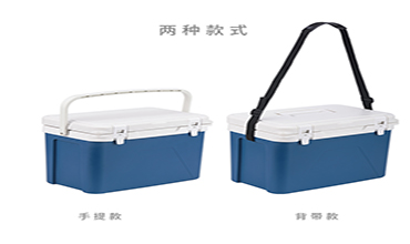 面臨保溫箱市場上的多樣化，你如何做出恰當(dāng)?shù)倪x擇？