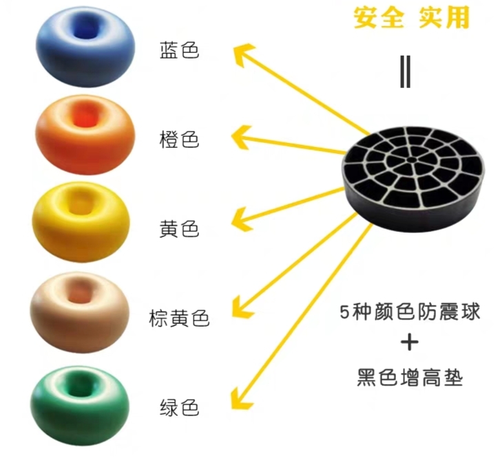 微信圖片_20200428162144.jpg
